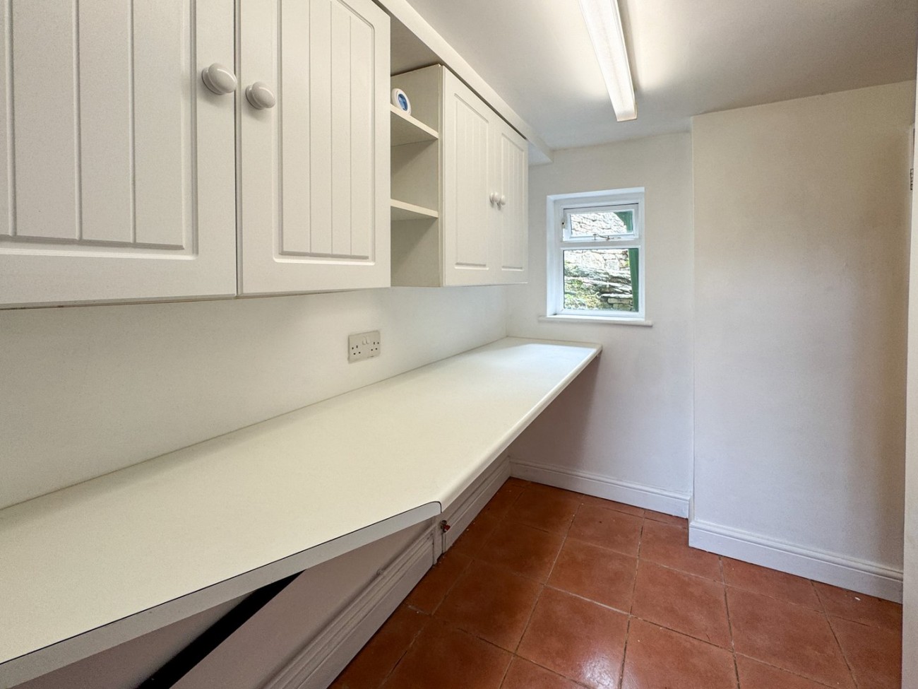 Images for Honley, Holmfirth