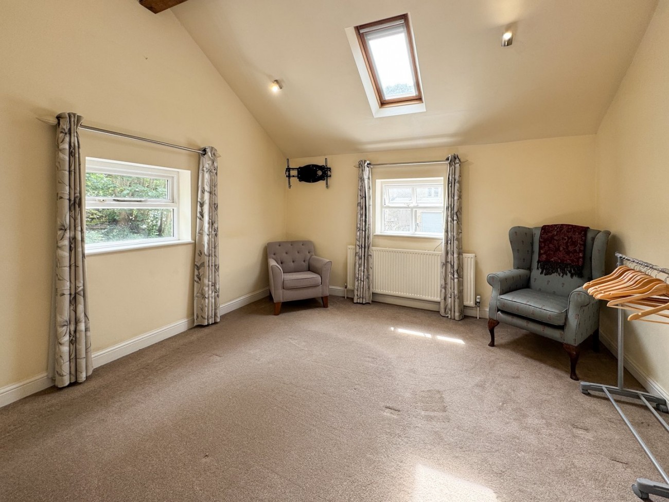 Images for Honley, Holmfirth