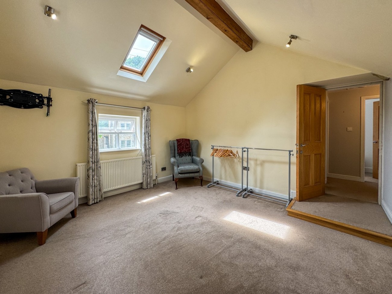 Images for Honley, Holmfirth