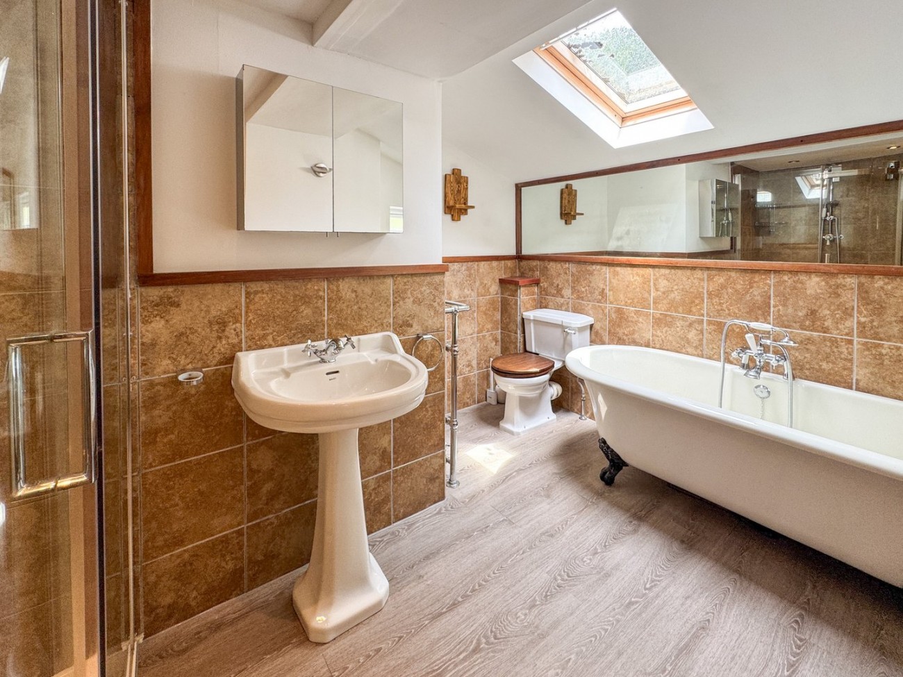 Images for Honley, Holmfirth