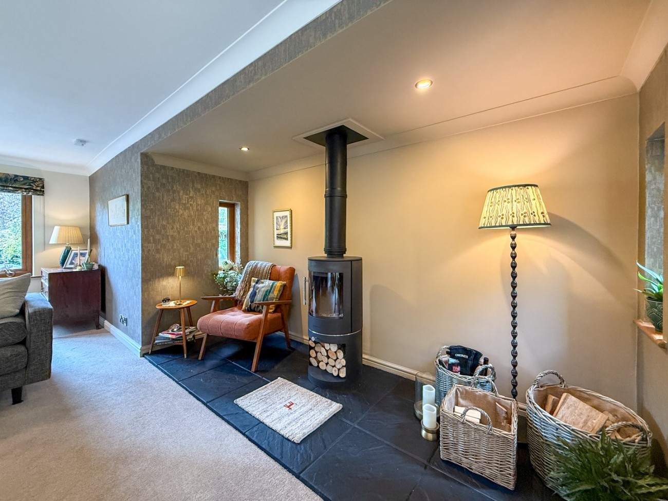 Images for Thongsbridge, Holmfirth