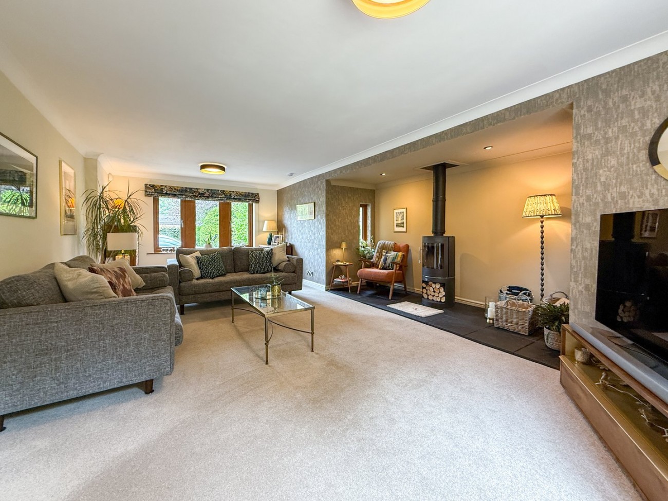 Images for Thongsbridge, Holmfirth