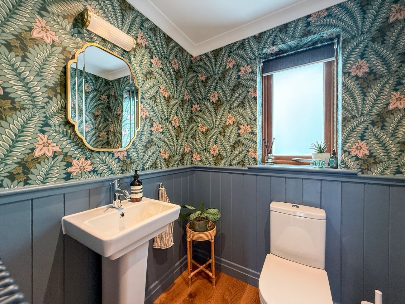 Images for Thongsbridge, Holmfirth