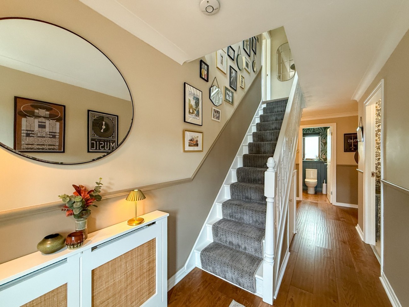 Images for Thongsbridge, Holmfirth