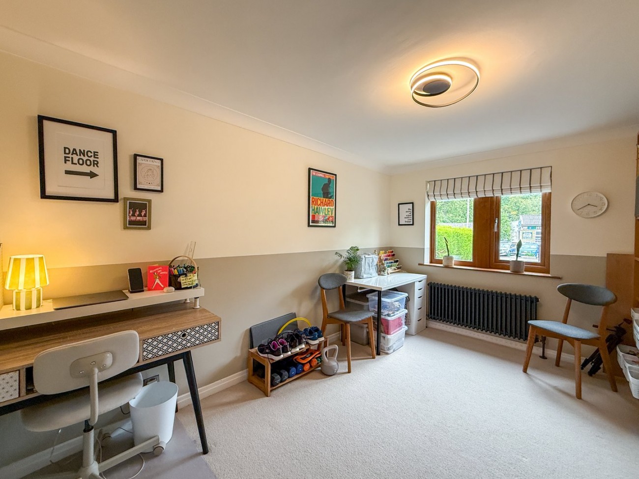 Images for Thongsbridge, Holmfirth