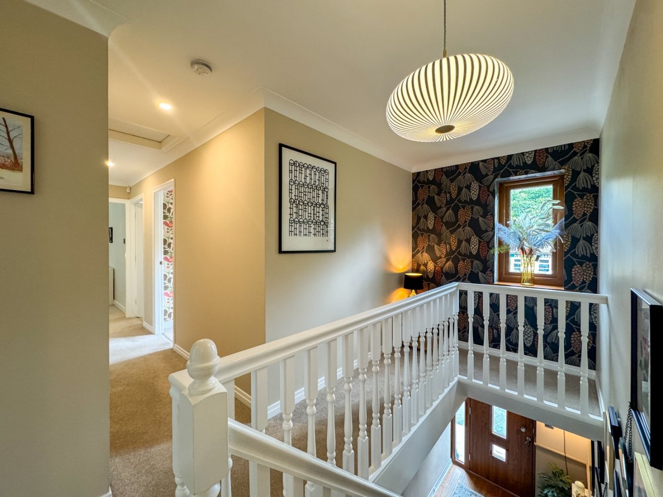 Images for Thongsbridge, Holmfirth