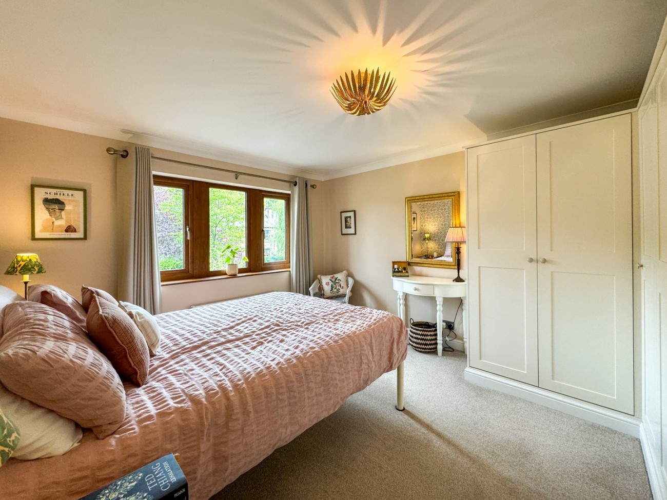 Images for Thongsbridge, Holmfirth