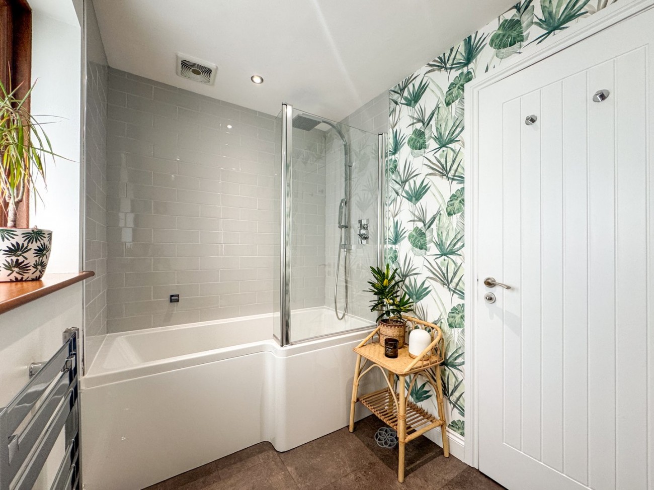 Images for Thongsbridge, Holmfirth