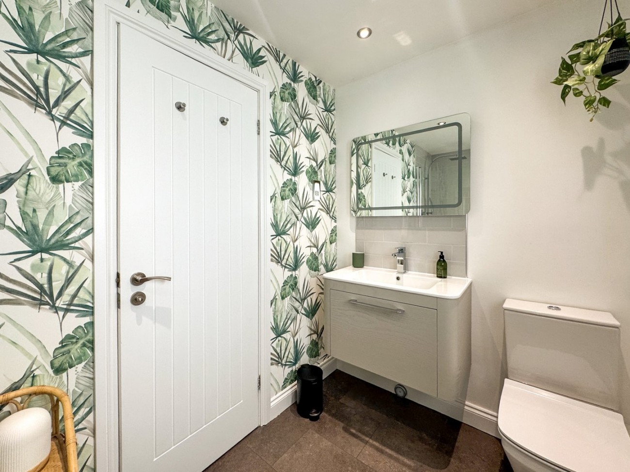 Images for Thongsbridge, Holmfirth