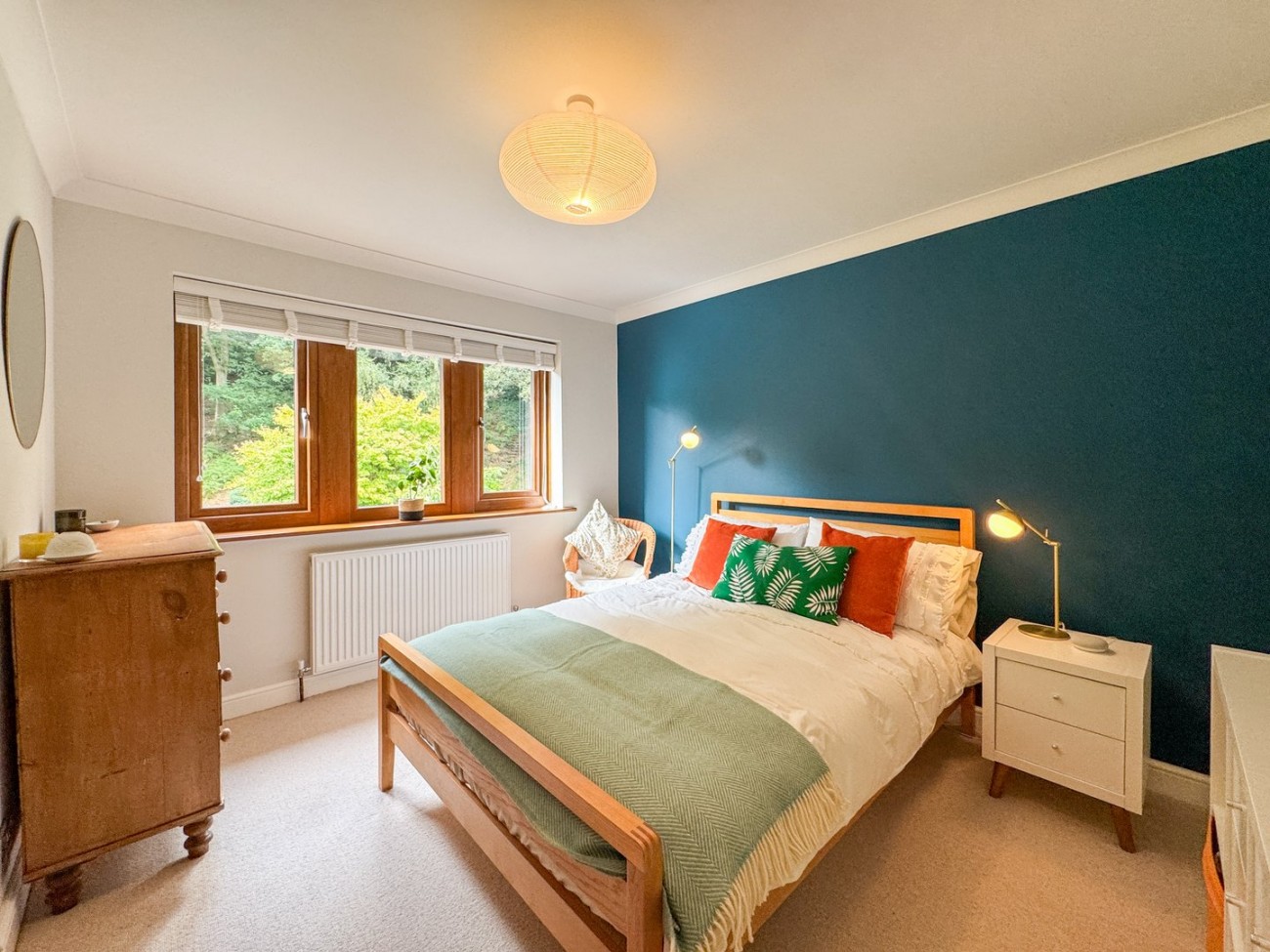 Images for Thongsbridge, Holmfirth