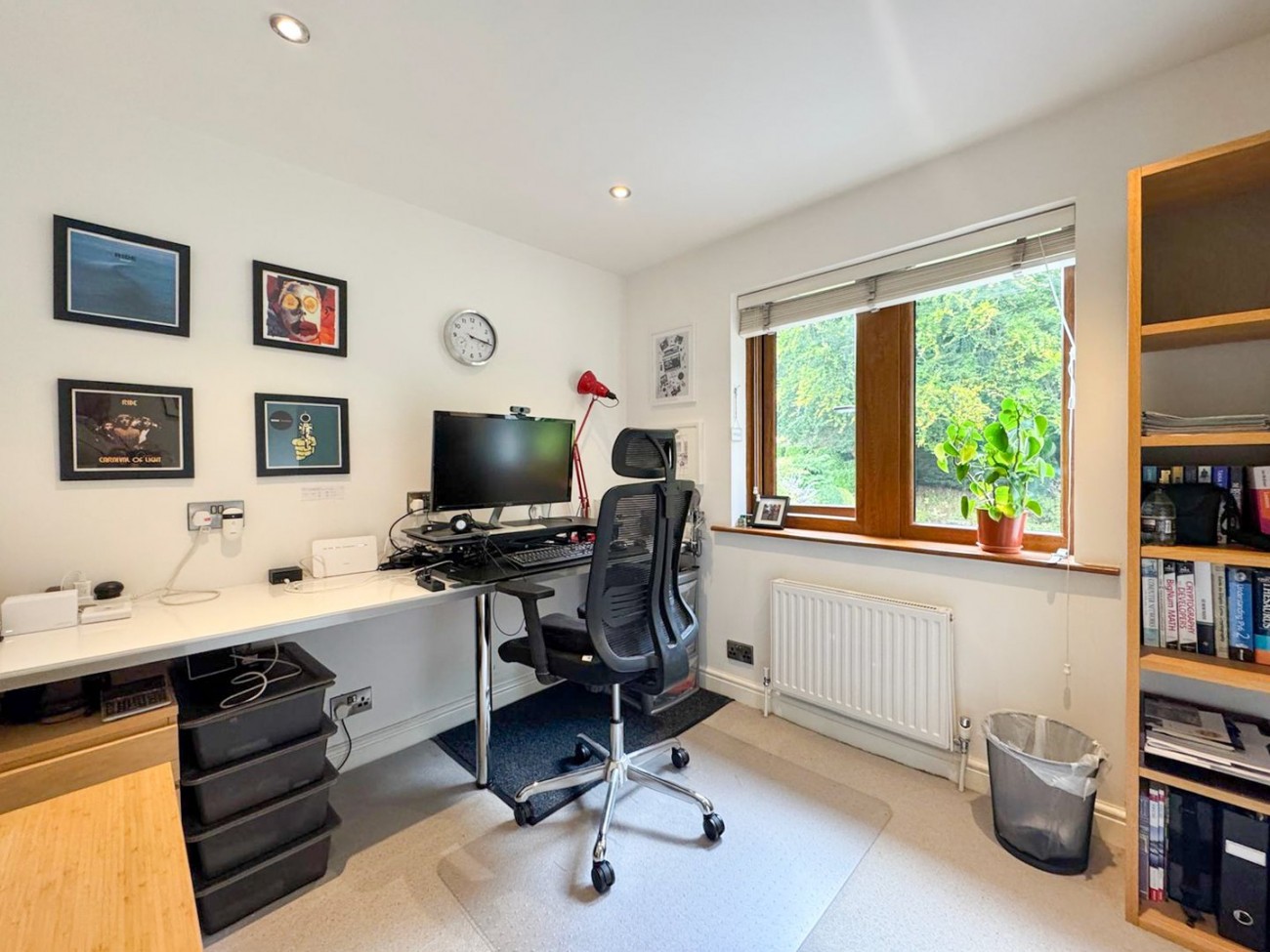 Images for Thongsbridge, Holmfirth