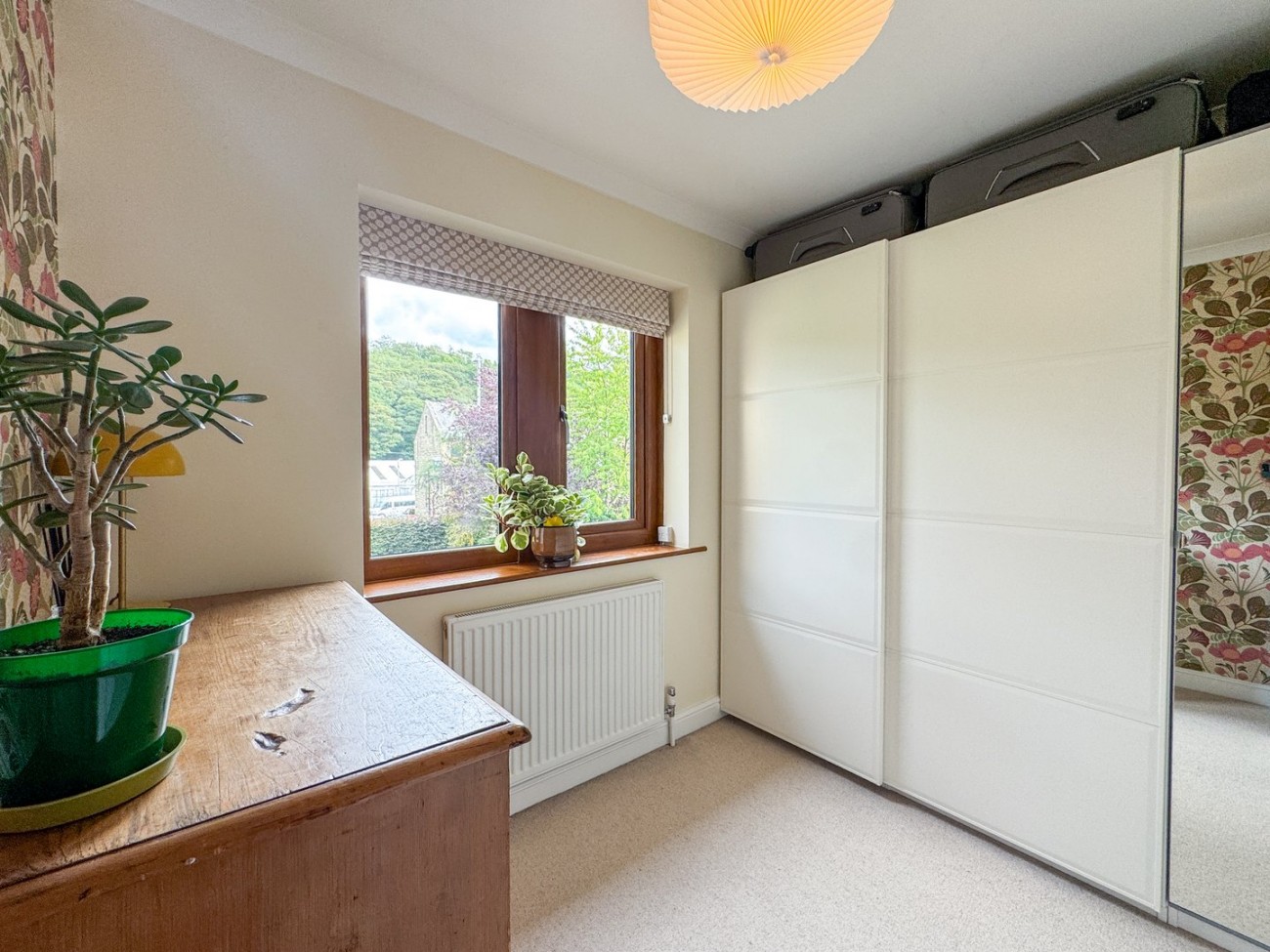 Images for Thongsbridge, Holmfirth