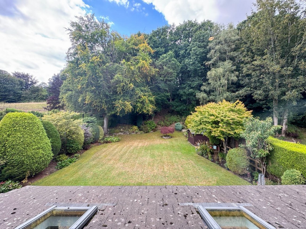 Images for Thongsbridge, Holmfirth