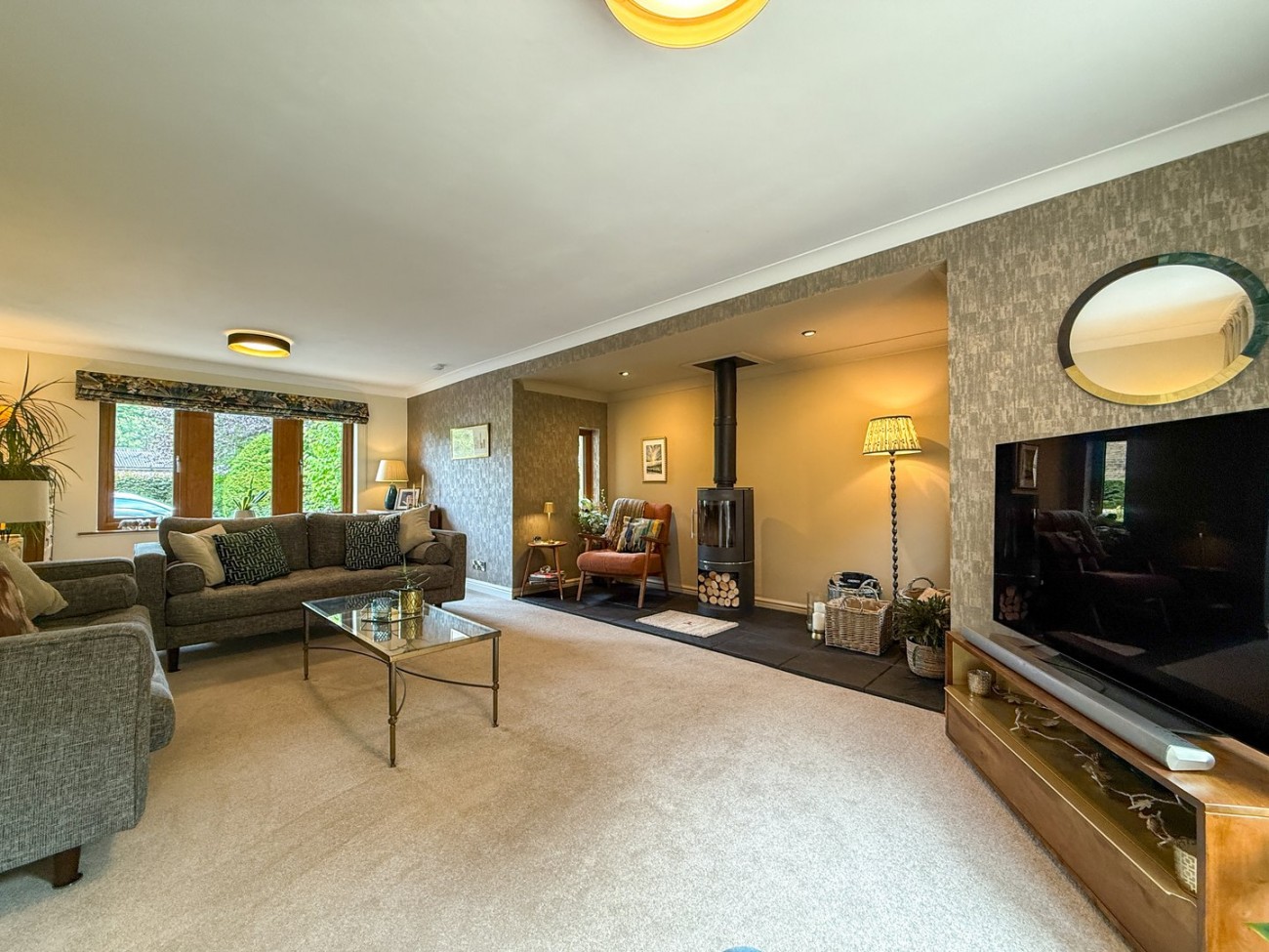 Images for Thongsbridge, Holmfirth