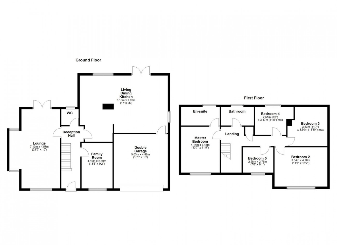 Images for Thongsbridge, Holmfirth