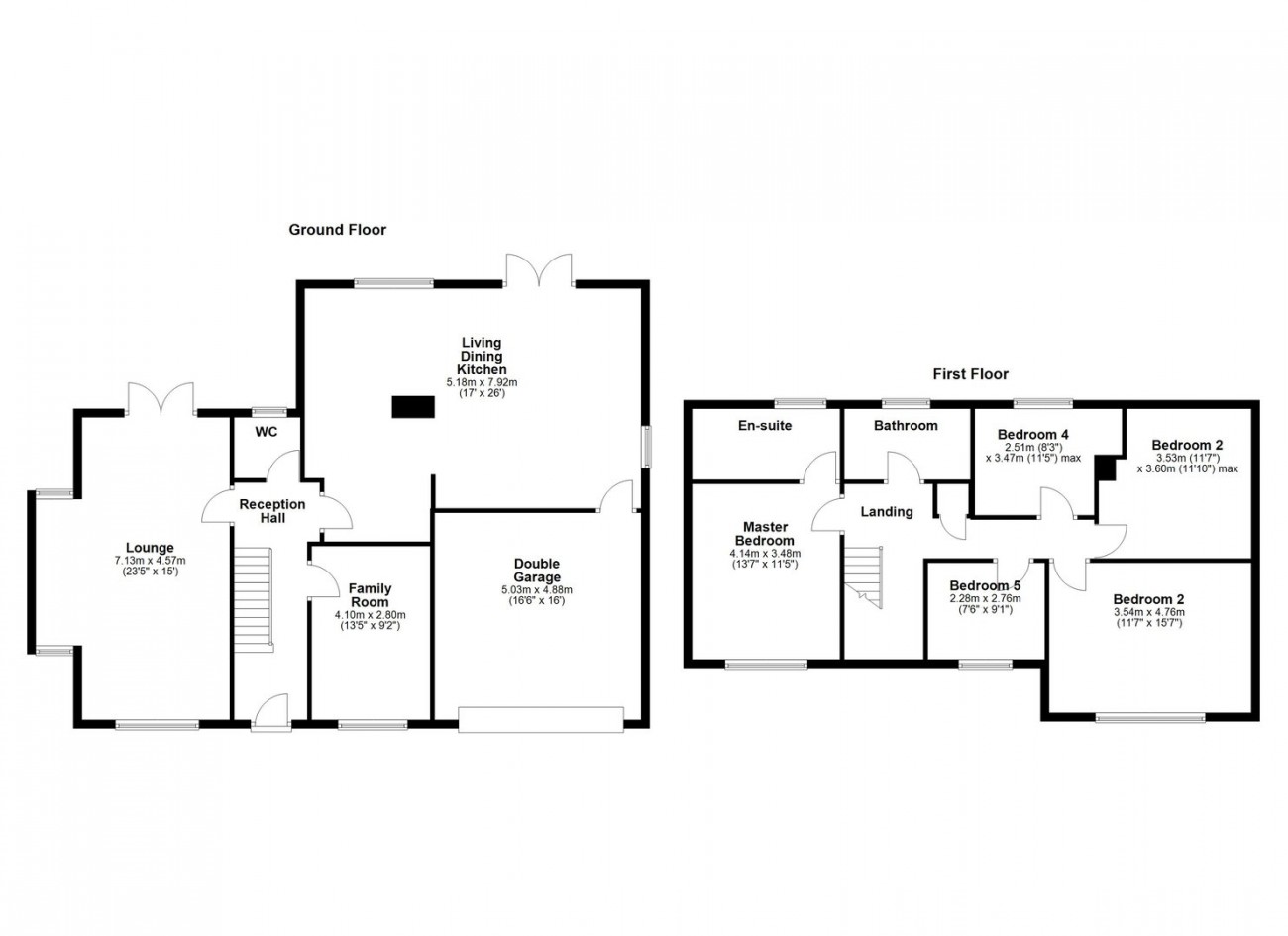 Images for Thongsbridge, Holmfirth