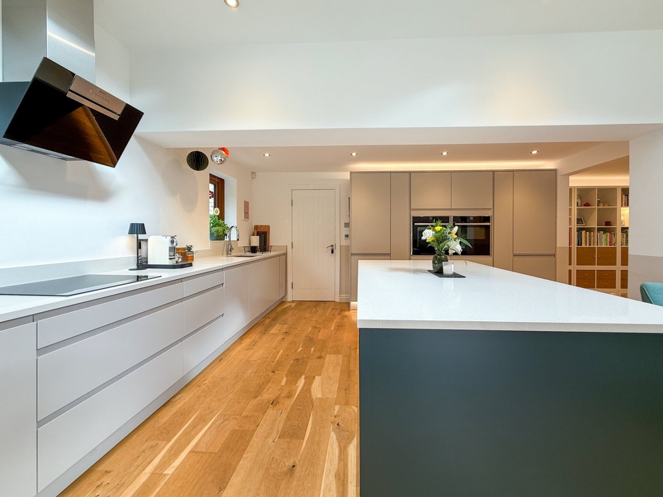 Images for Thongsbridge, Holmfirth