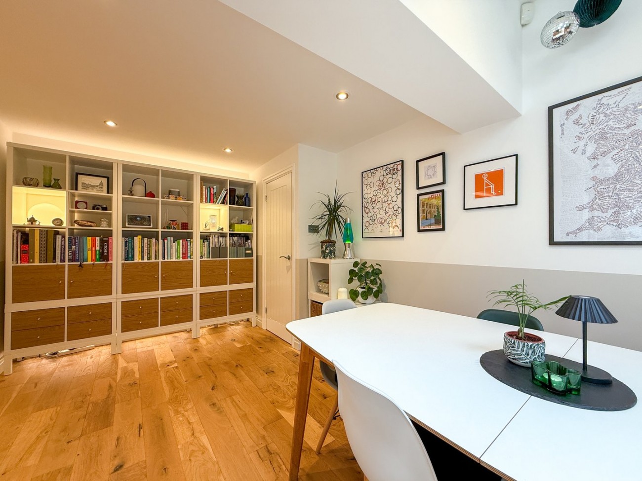 Images for Thongsbridge, Holmfirth