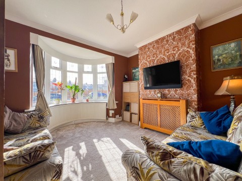 Click the photo for more details of Dalton, Huddersfield