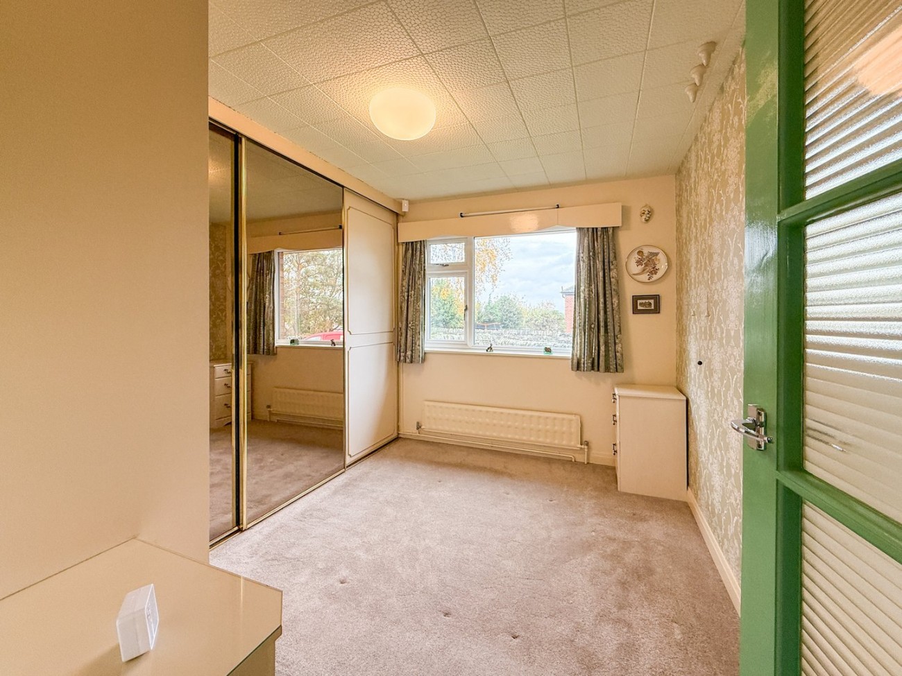 Images for Scholes, Holmfirth