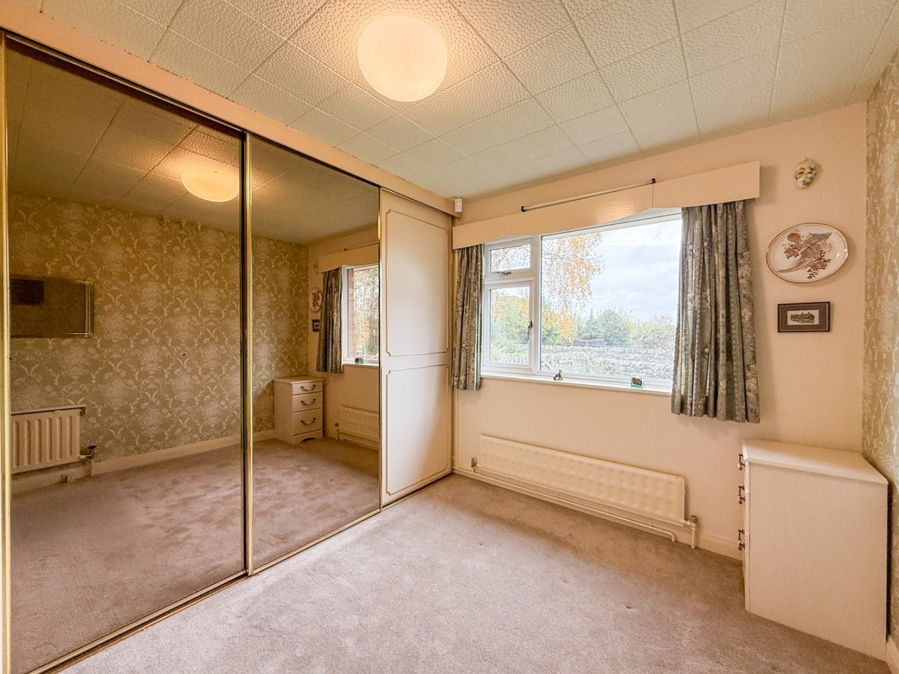 Images for Scholes, Holmfirth