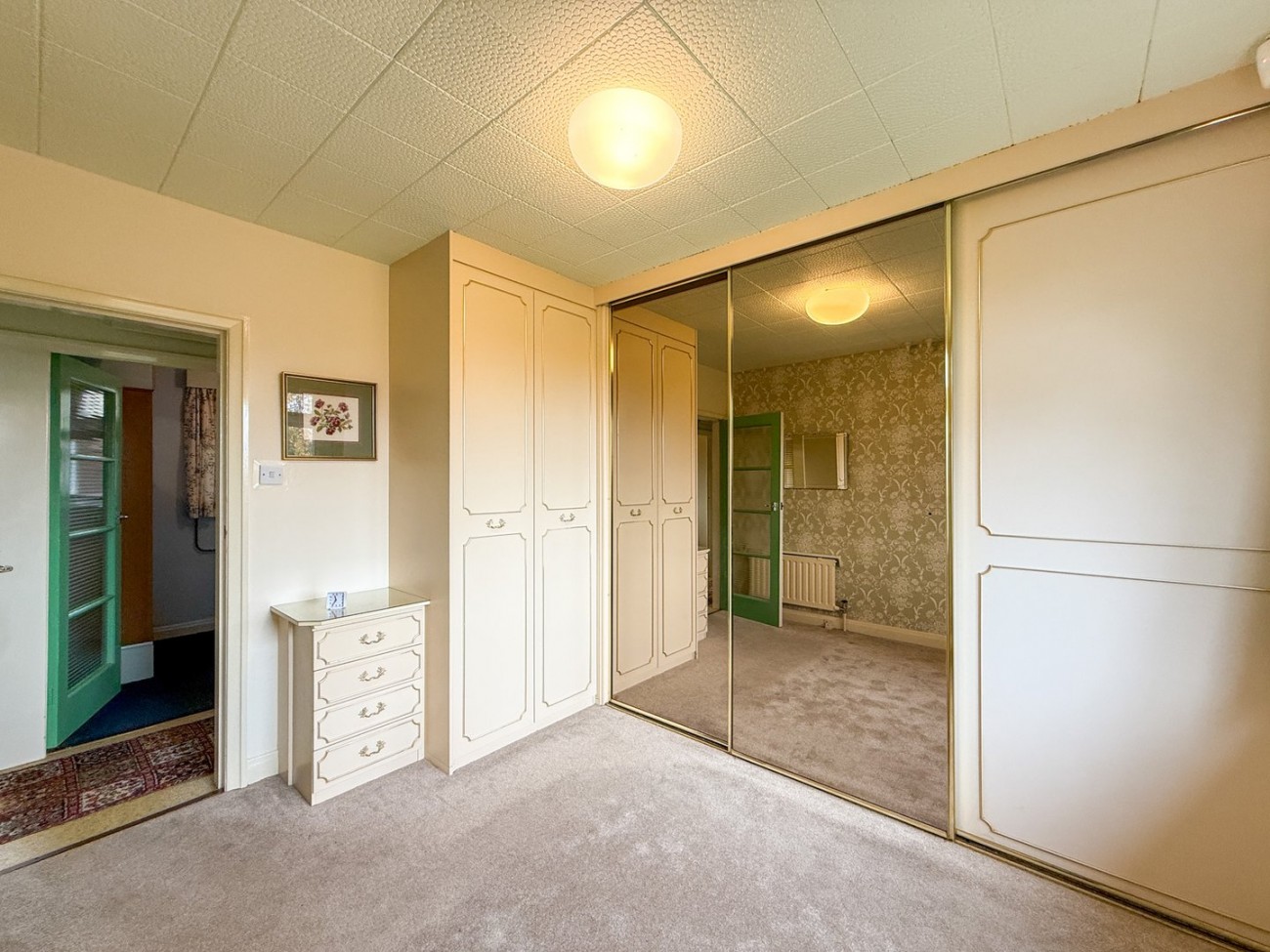 Images for Scholes, Holmfirth