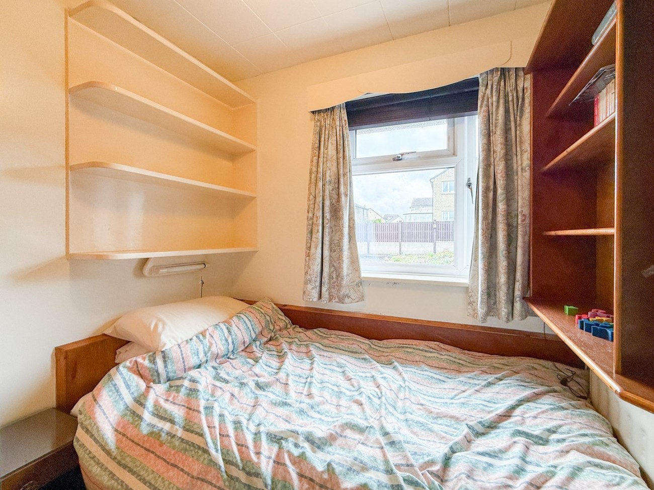 Images for Scholes, Holmfirth