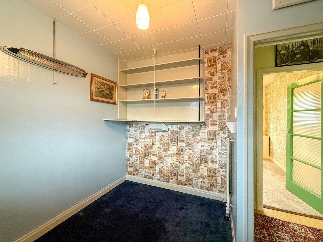 Images for Scholes, Holmfirth