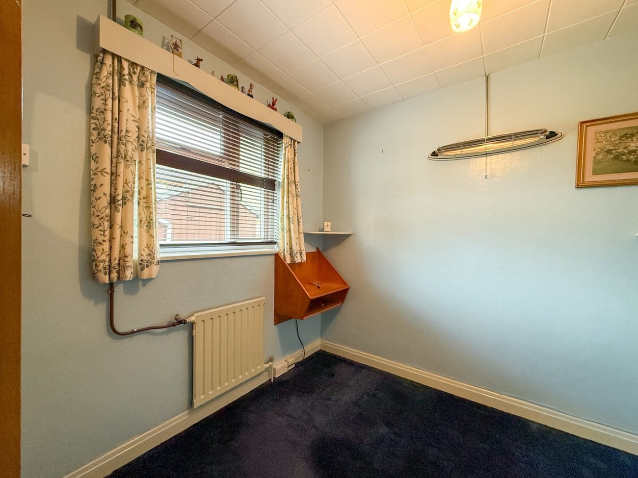 Images for Scholes, Holmfirth