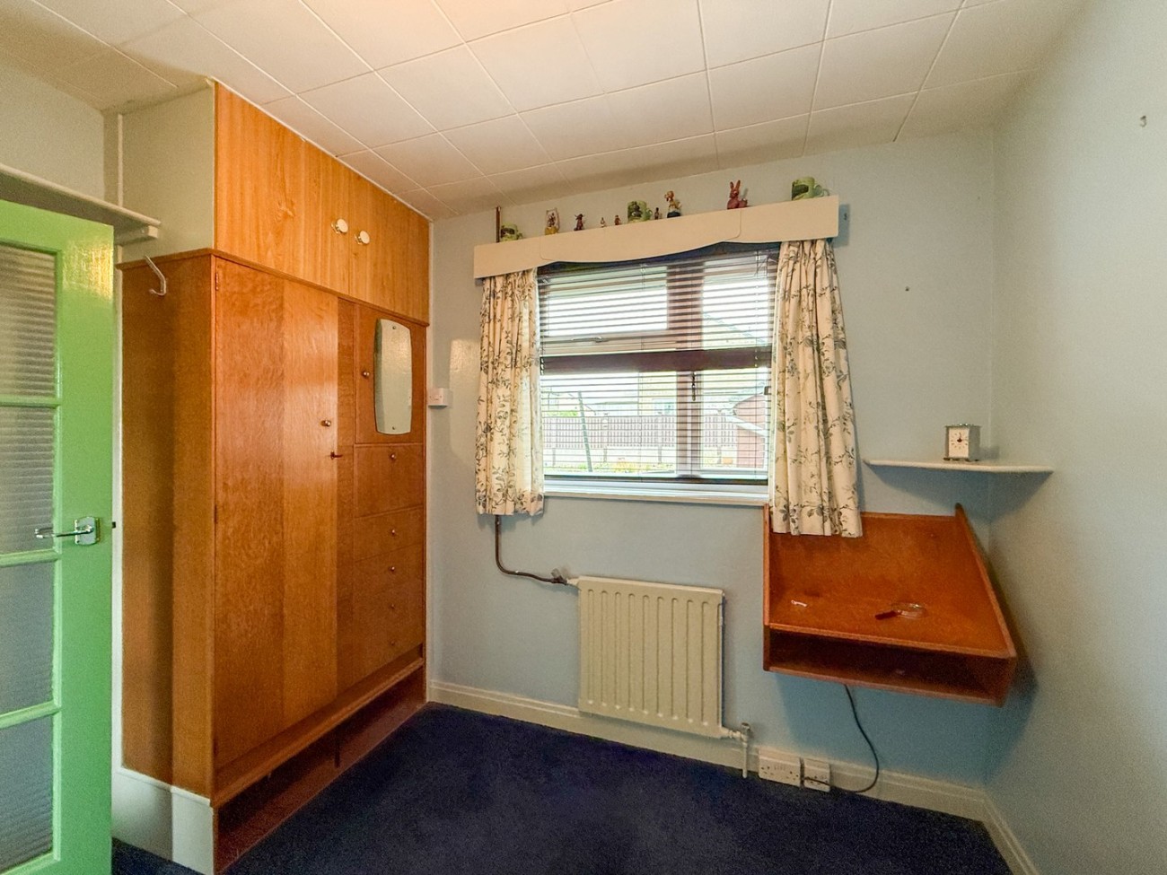 Images for Scholes, Holmfirth