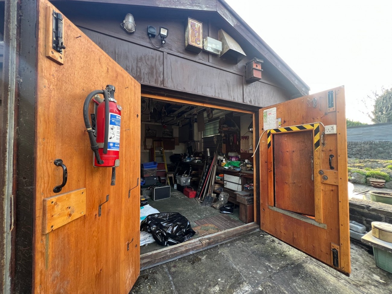 Images for Scholes, Holmfirth