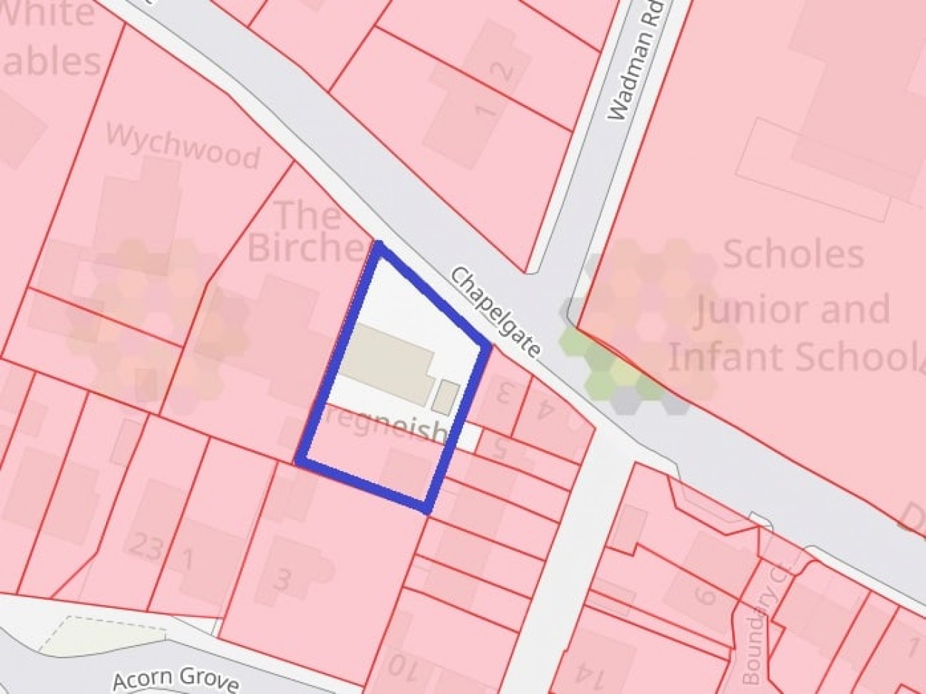 Images for Scholes, Holmfirth