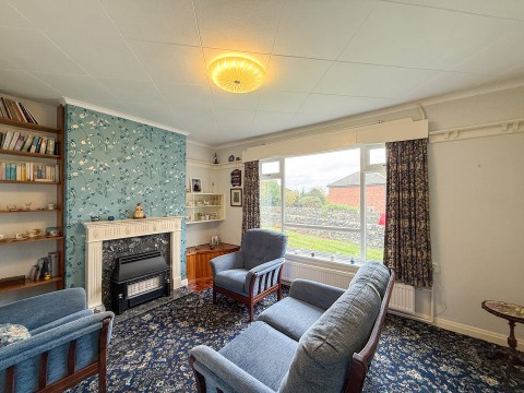 Click the photo for more details of Scholes, Holmfirth