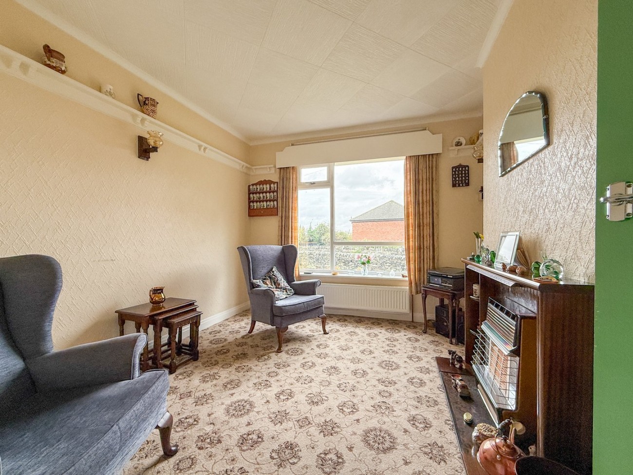 Images for Scholes, Holmfirth