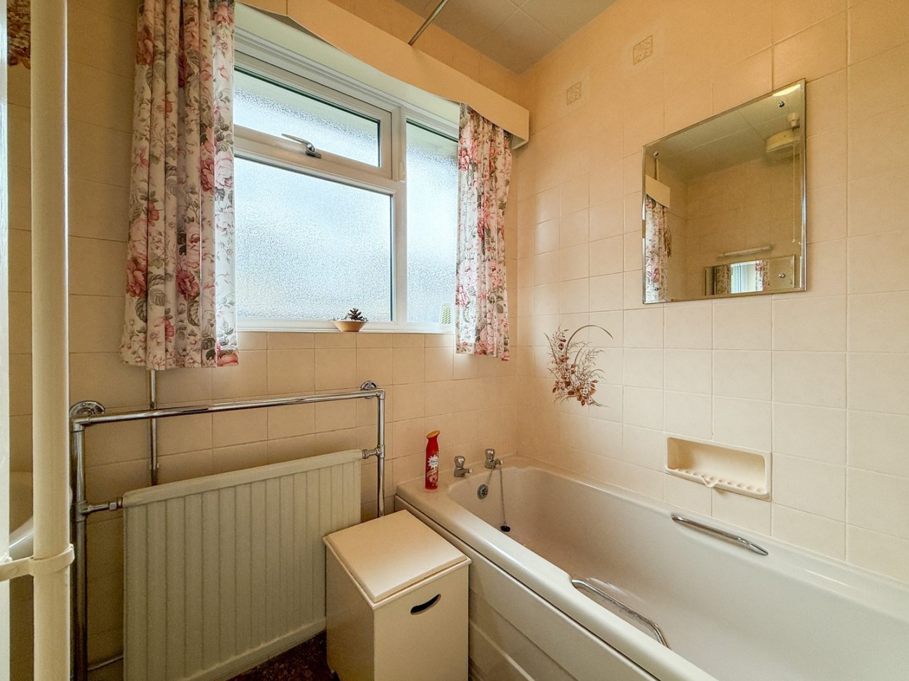 Images for Scholes, Holmfirth