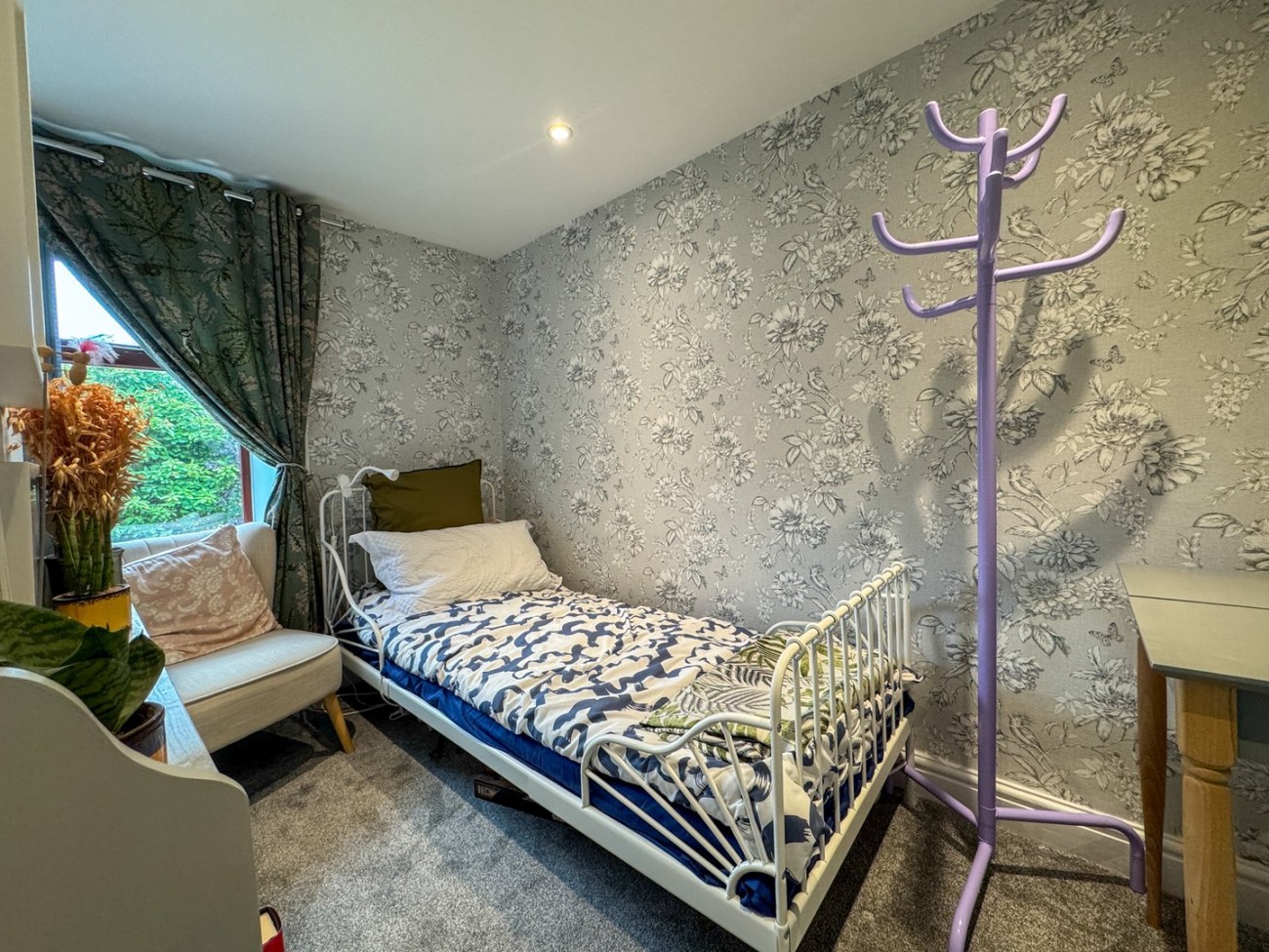 Images for Honley, Holmfirth