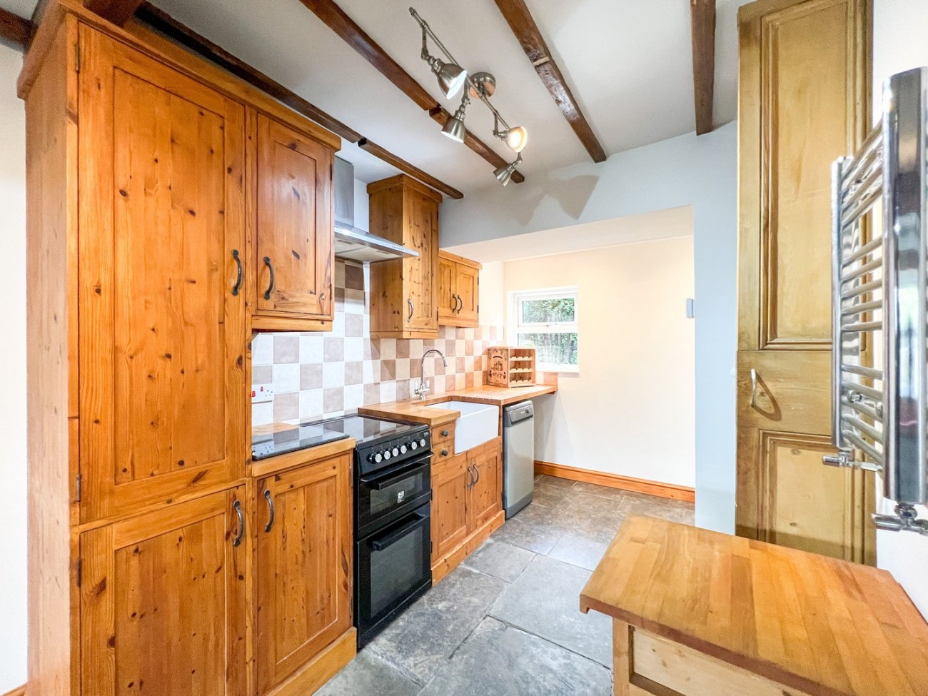 Images for Holmbridge, Holmfirth