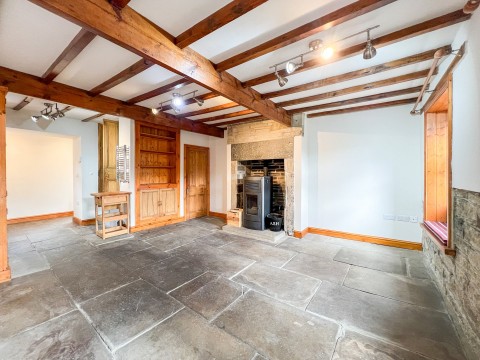 Click the photo for more details of Holmbridge, Holmfirth