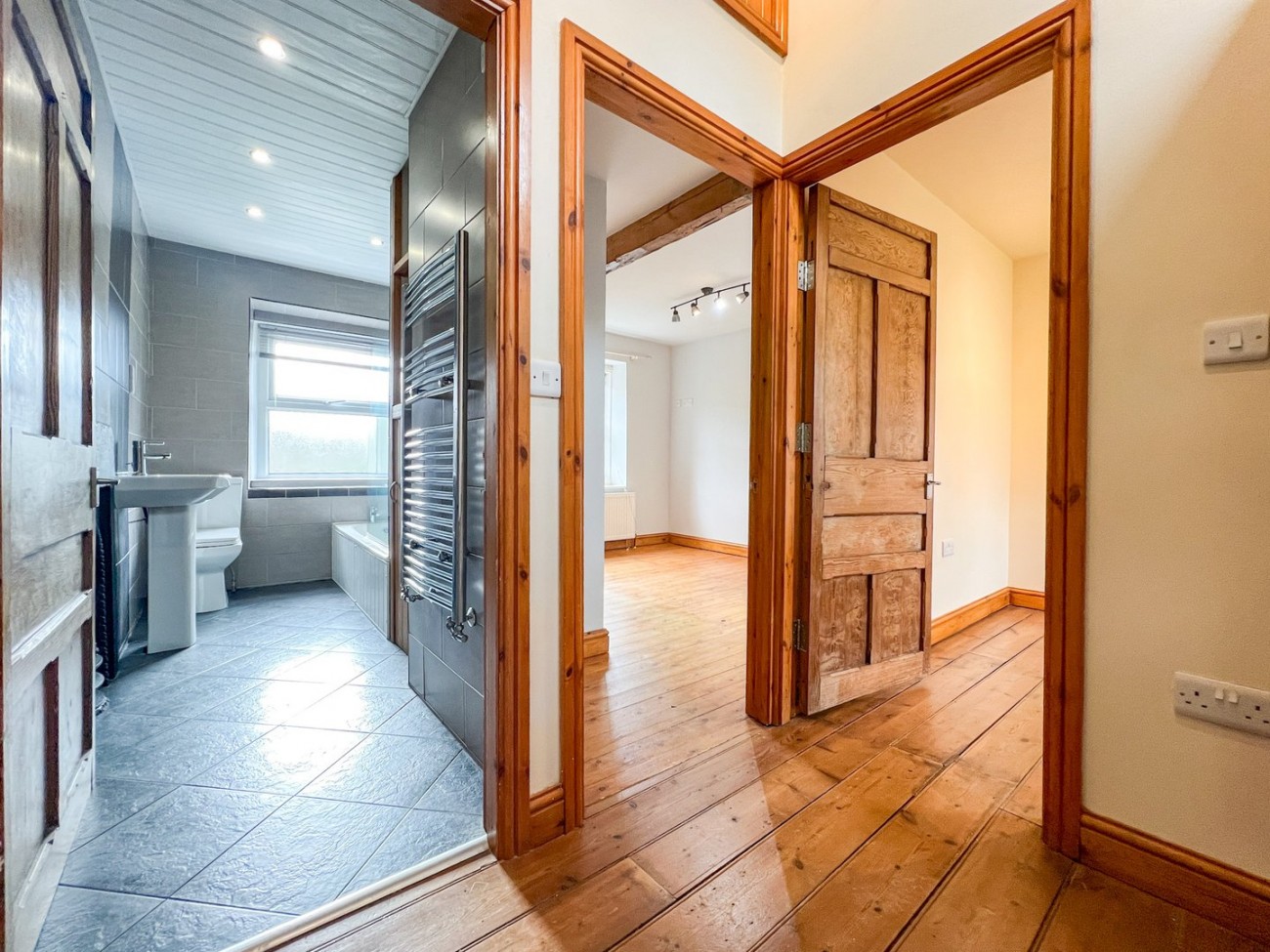 Images for Holmbridge, Holmfirth