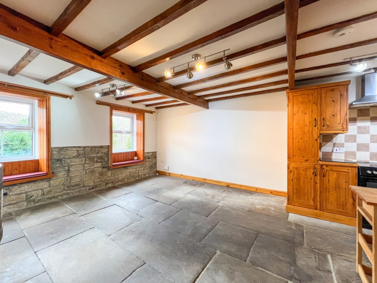 Images for Holmbridge, Holmfirth