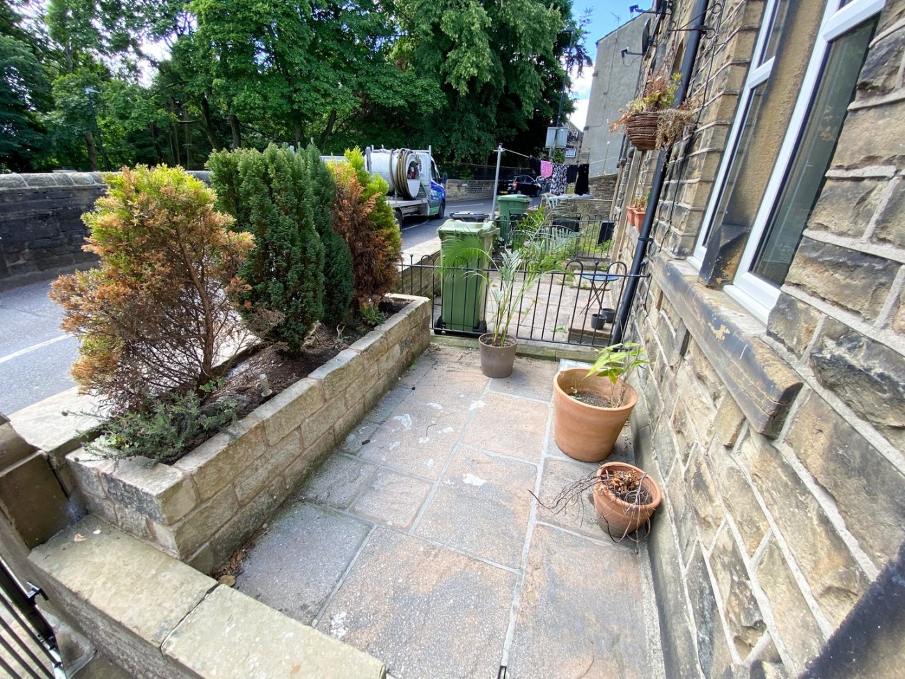 Images for Netherthong, Holmfirth