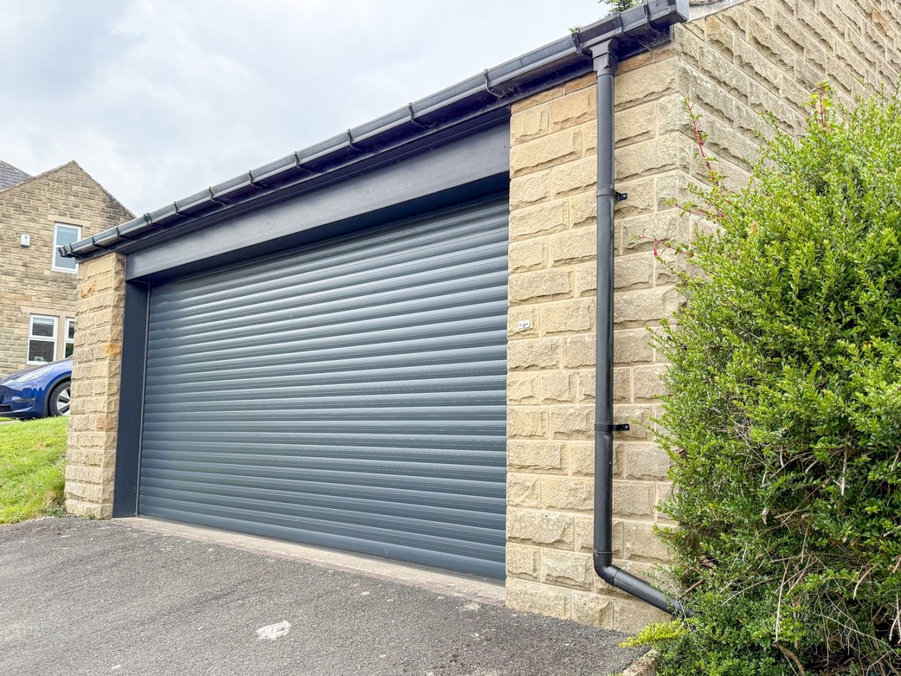 Images for Holmbridge, Holmfirth