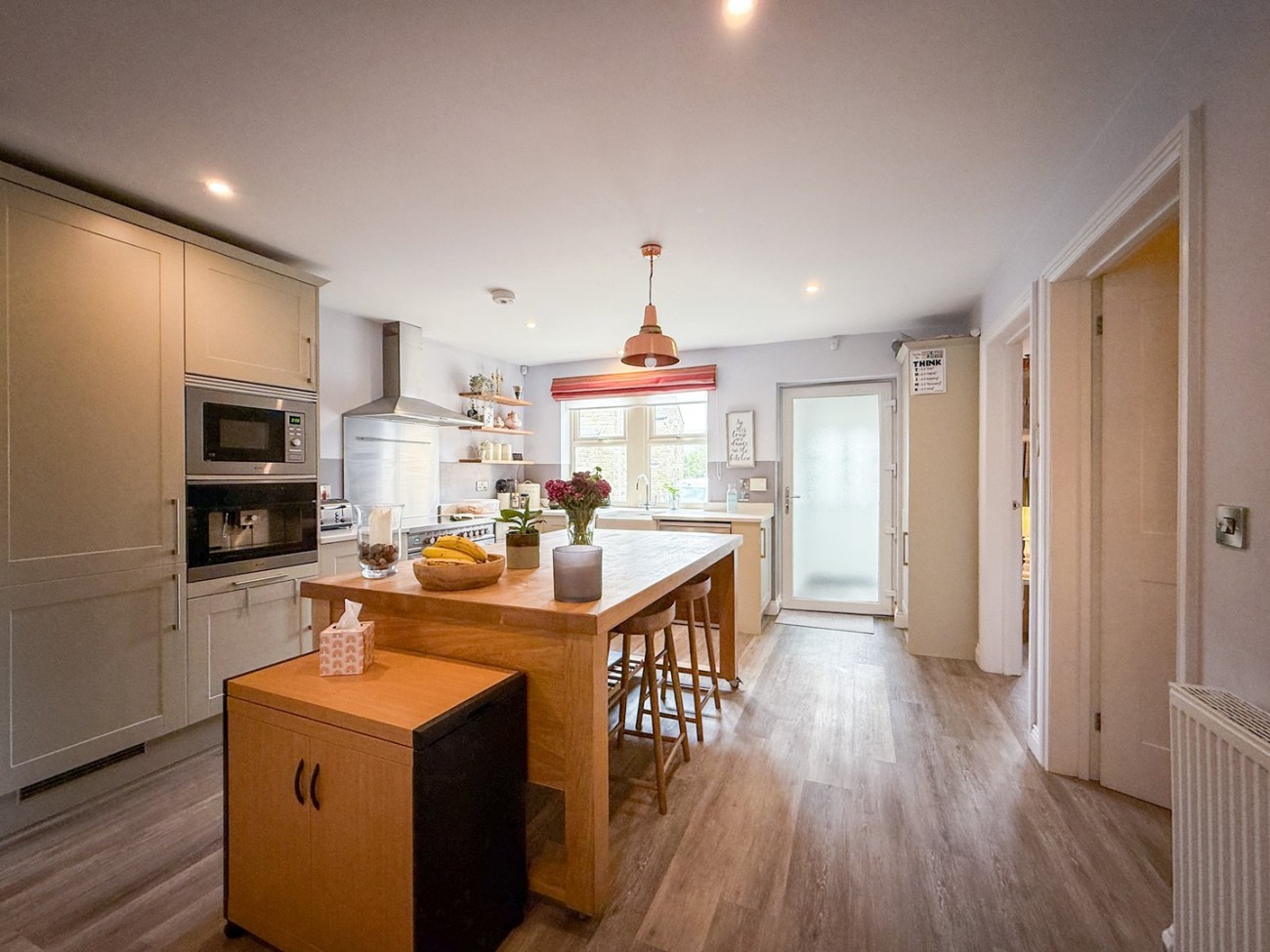 Images for Holmbridge, Holmfirth