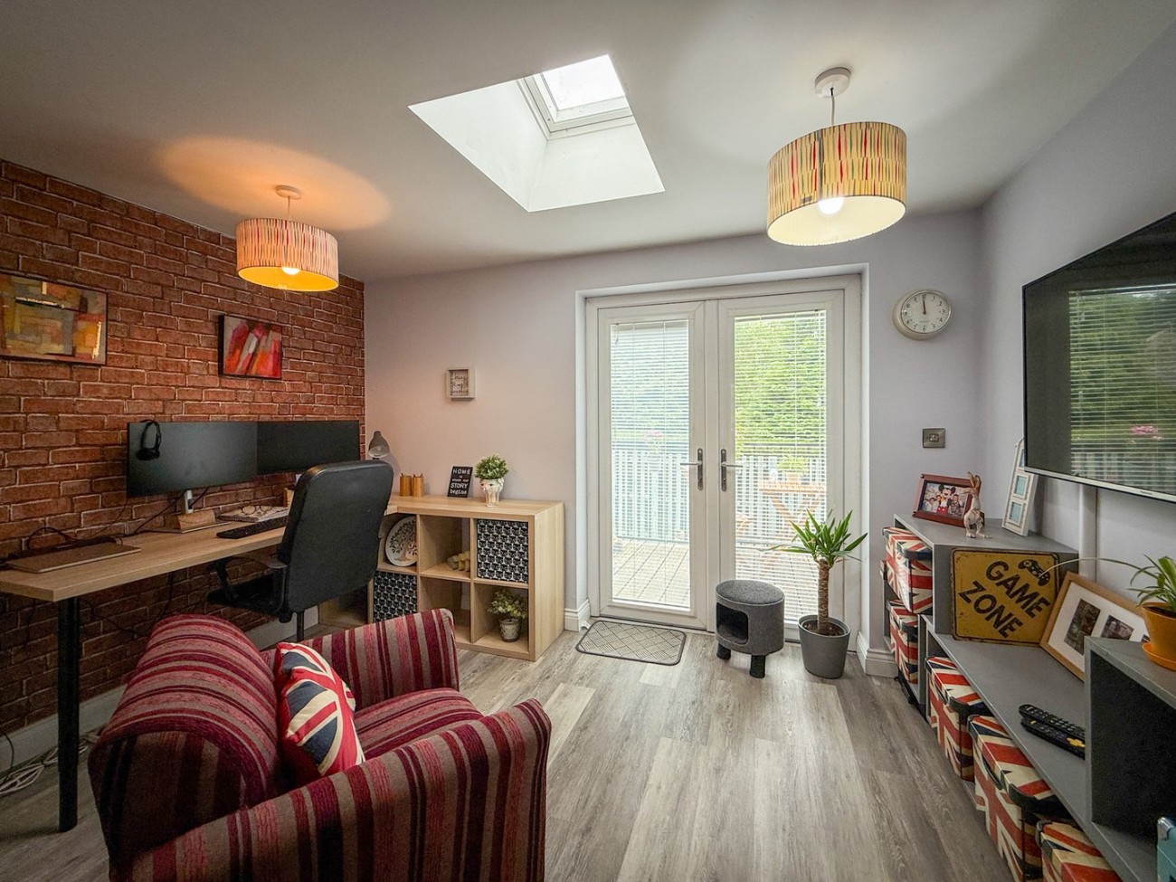 Images for Holmbridge, Holmfirth