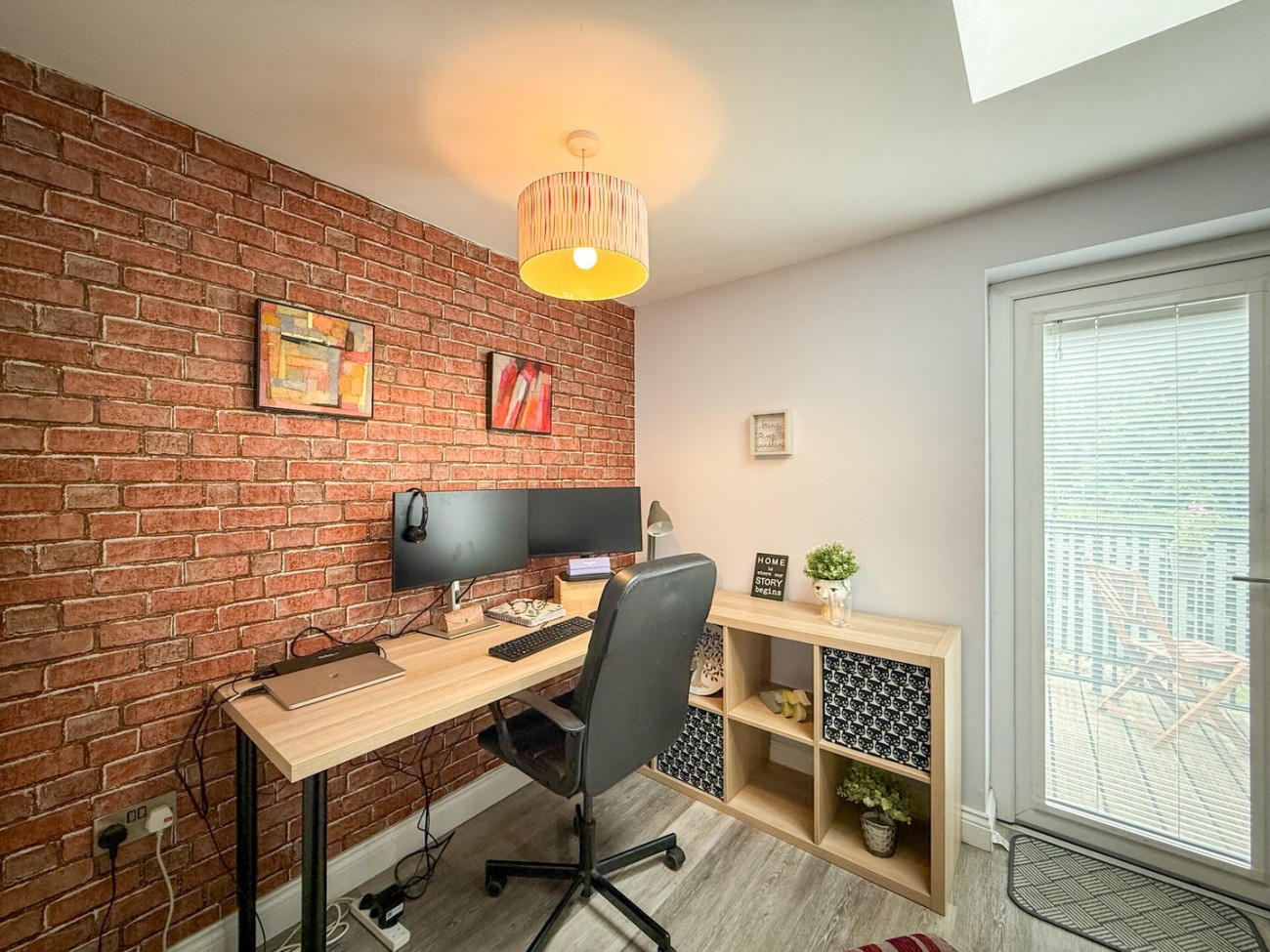 Images for Holmbridge, Holmfirth