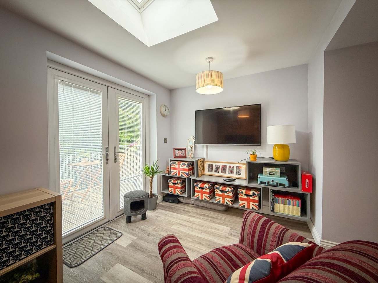 Images for Holmbridge, Holmfirth