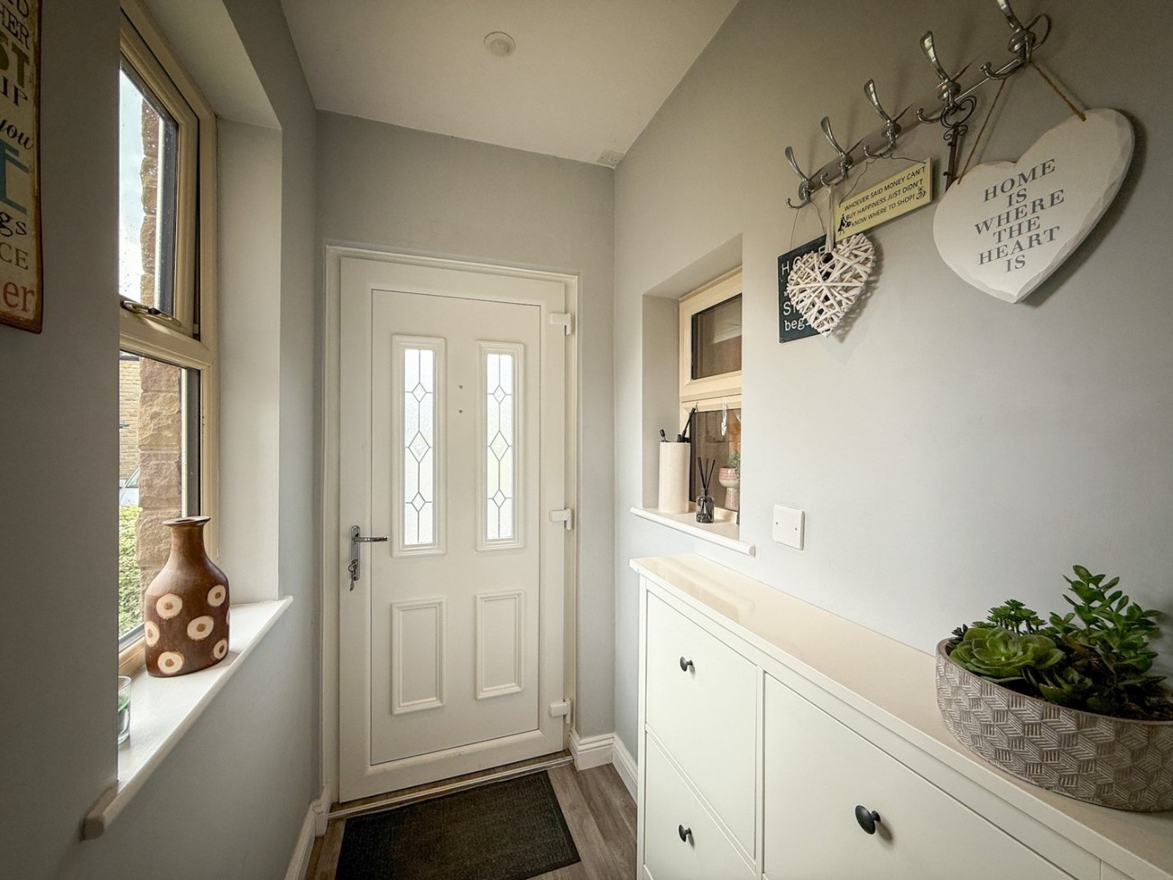 Images for Holmbridge, Holmfirth