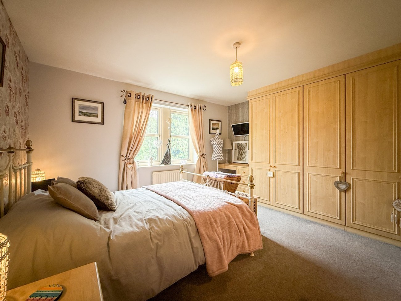 Images for Holmbridge, Holmfirth