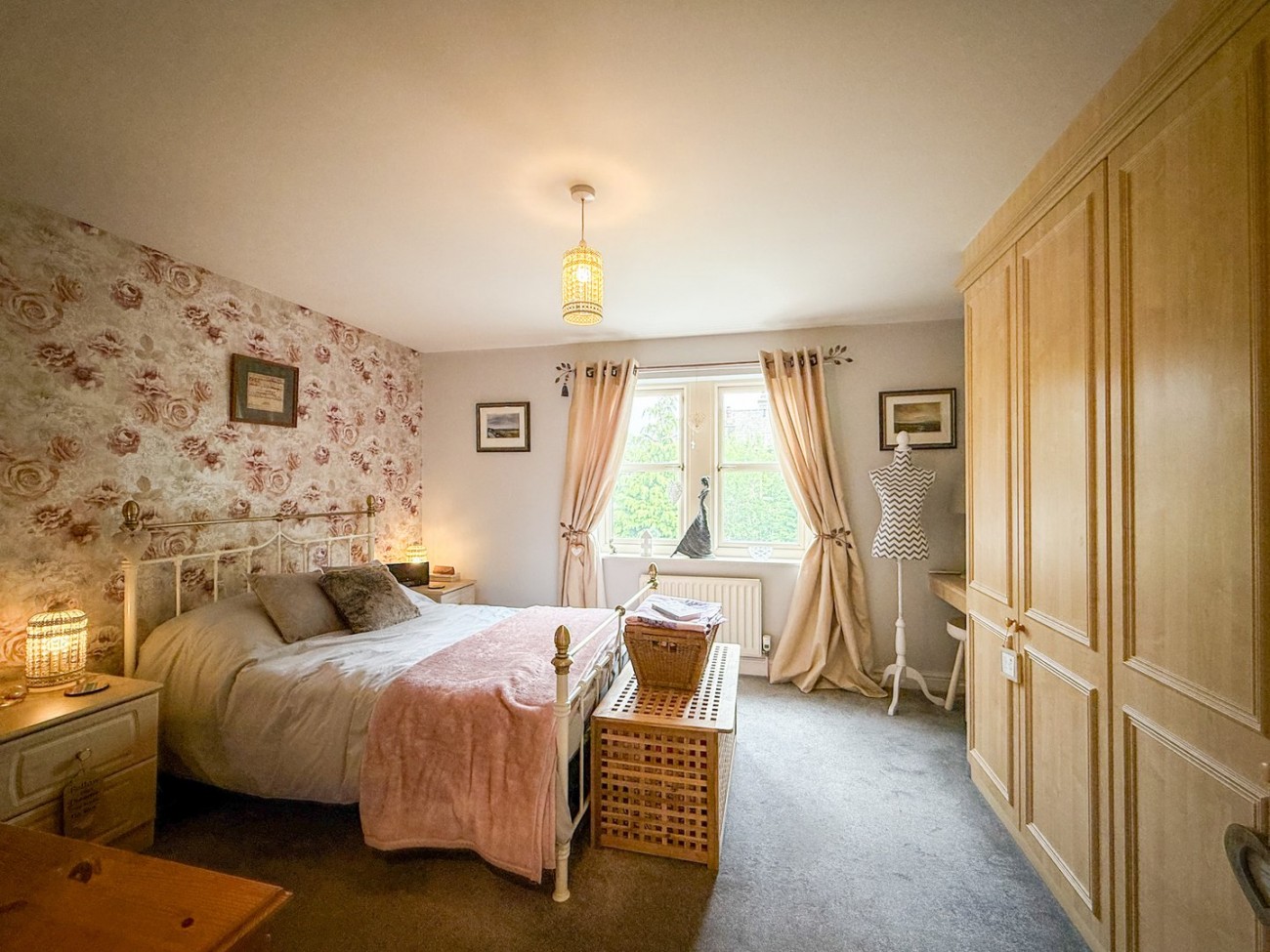 Images for Holmbridge, Holmfirth