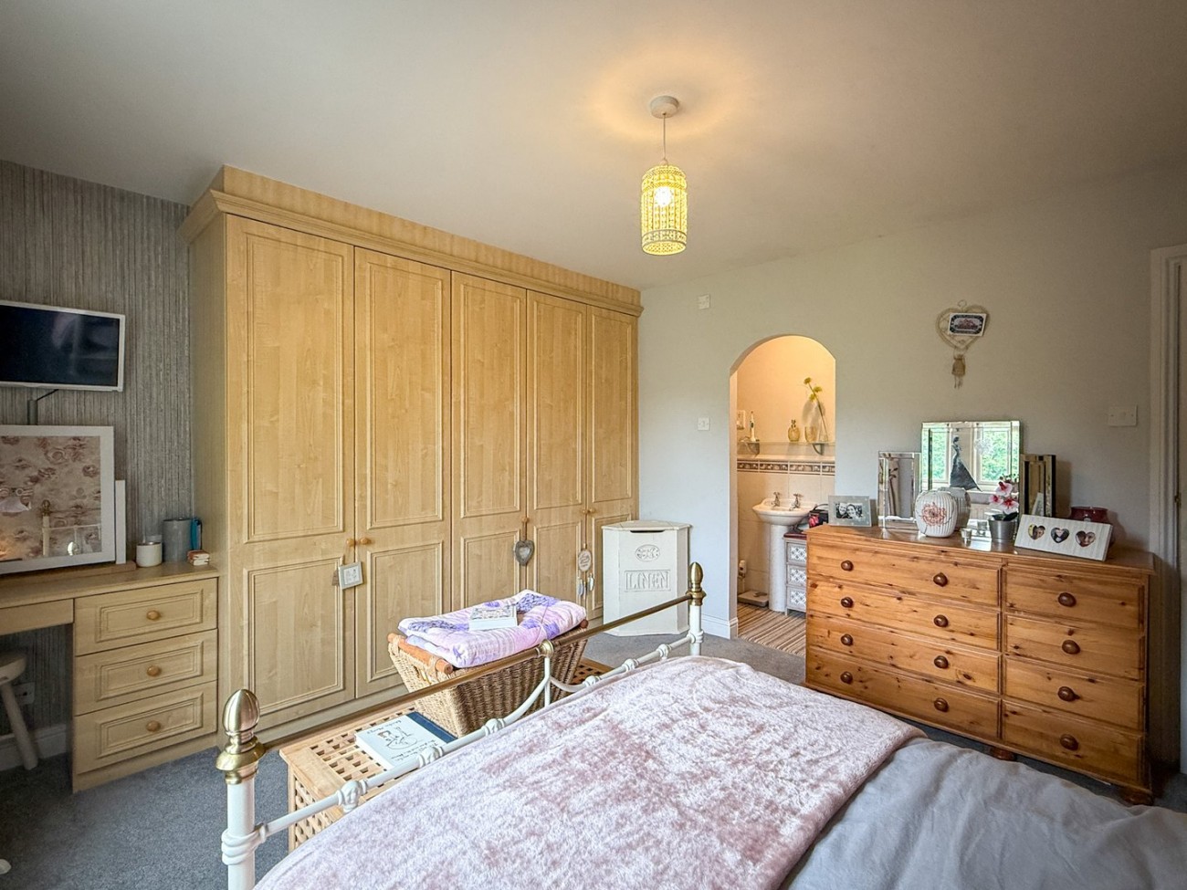 Images for Holmbridge, Holmfirth